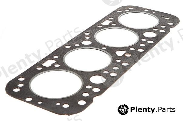  TSN part 69112 Replacement part