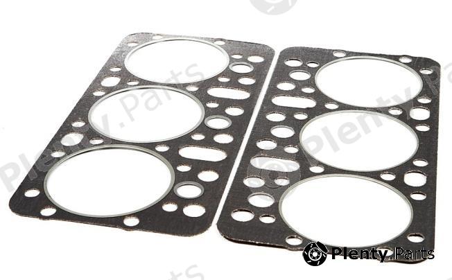  TSN part 69116 Replacement part
