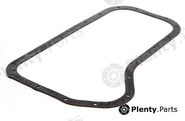  TSN part 69119 Replacement part