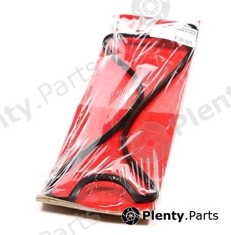  TSN part 69120 Replacement part