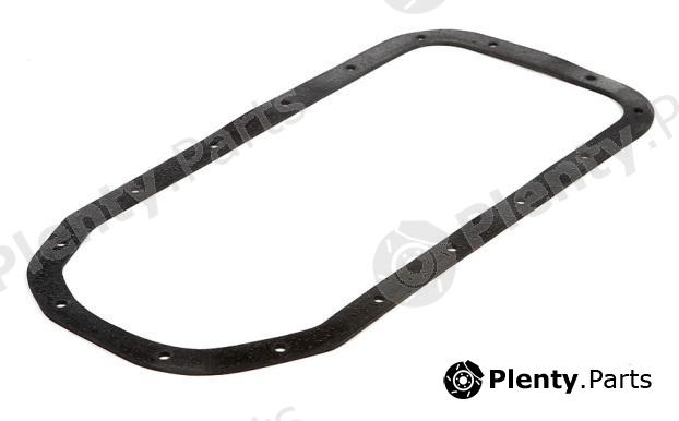  TSN part 69121 Replacement part