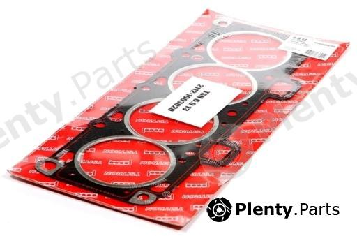  TSN part 6913 Replacement part