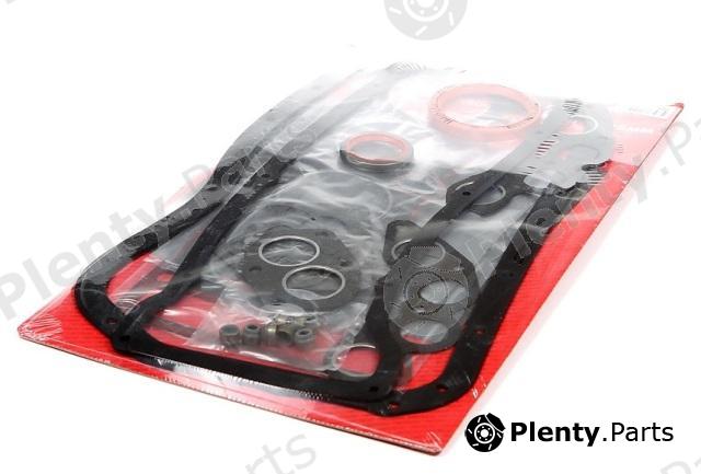  TSN part 692 Replacement part