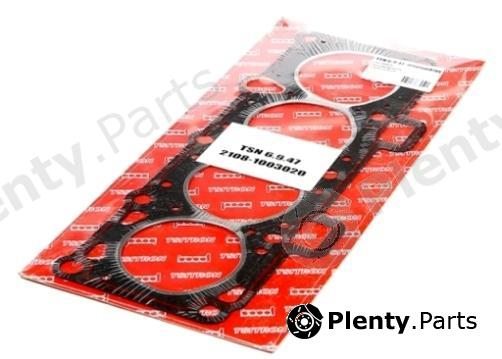  TSN part 6947 Replacement part