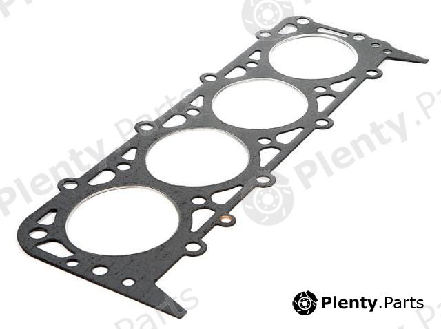  TSN part 6955 Replacement part