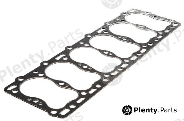  TSN part 6956 Replacement part