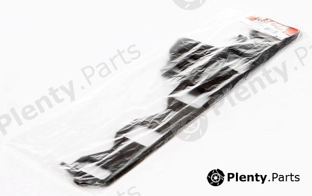  TSN part 6960 Replacement part