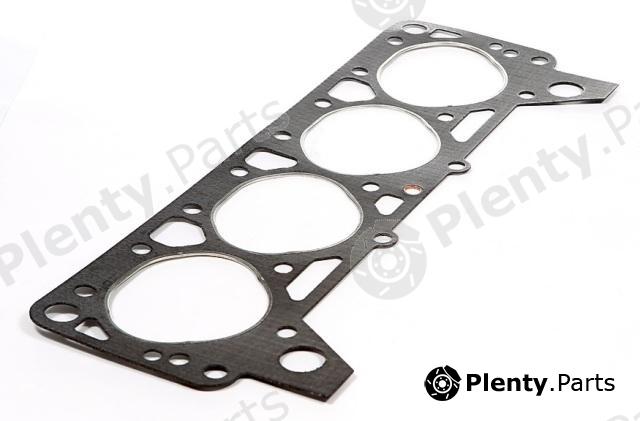  TSN part 6963 Replacement part