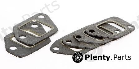  TSN part 6965 Replacement part