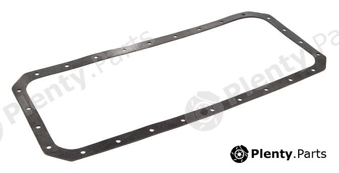  TSN part 6966 Replacement part