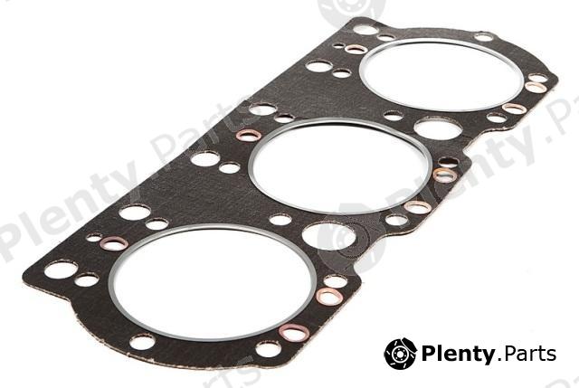 TSN part 6970 Replacement part