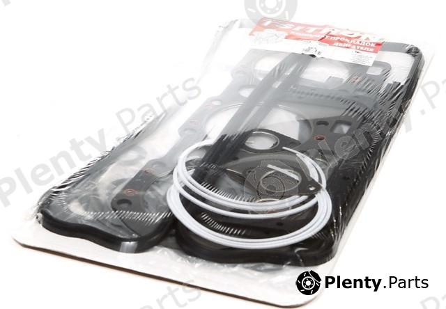  TSN part 6971 Replacement part
