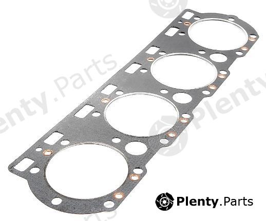  TSN part 6976 Replacement part
