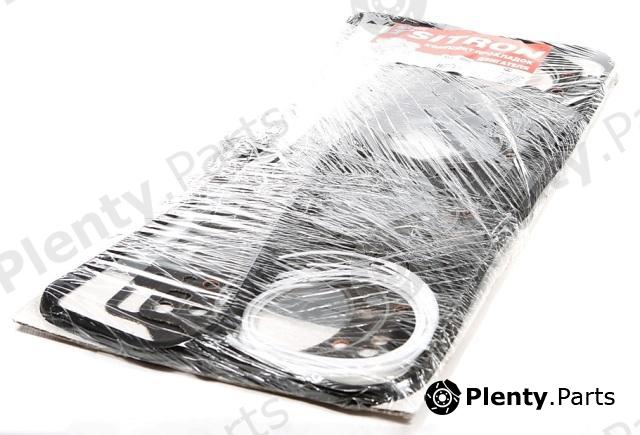  TSN part 6978 Replacement part