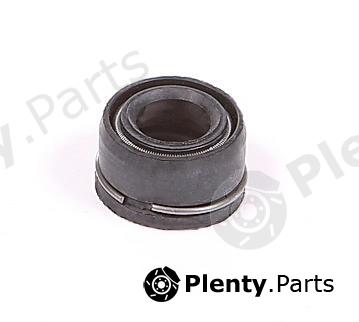  TSN part 6984 Replacement part