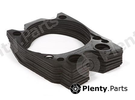  TSN part 6994 Replacement part