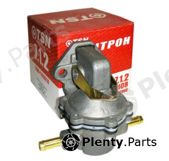 TSN part 712 Replacement part