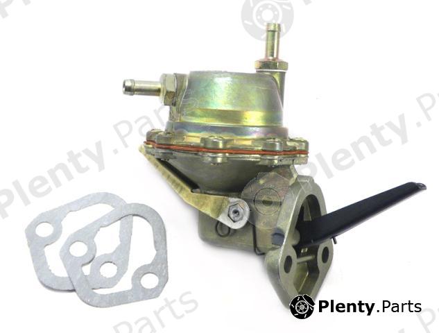  TSN part 715 Replacement part
