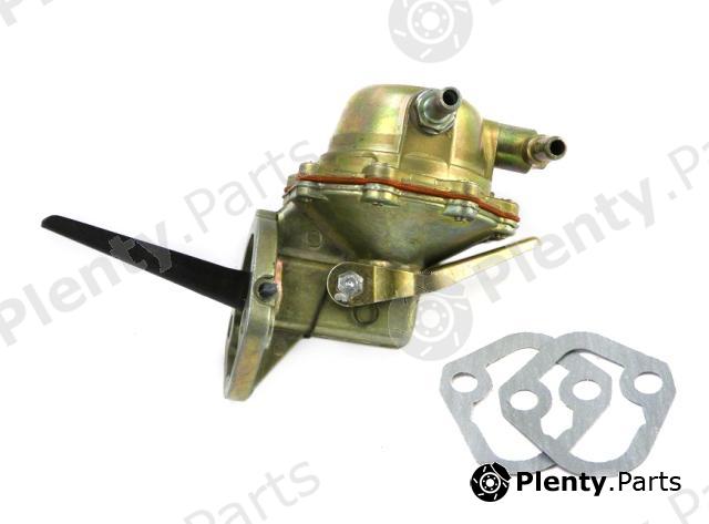  TSN part 719 Replacement part