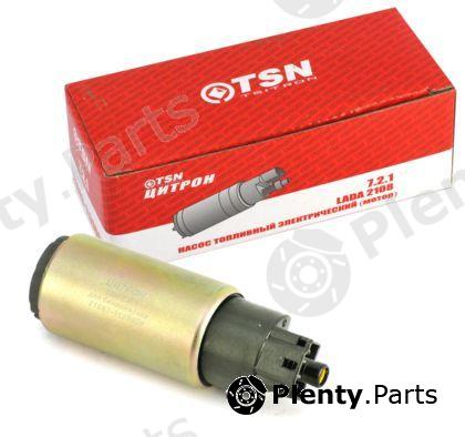 TSN part 721 Replacement part