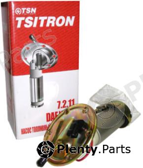  TSN part 7.2.11 (7211) Replacement part