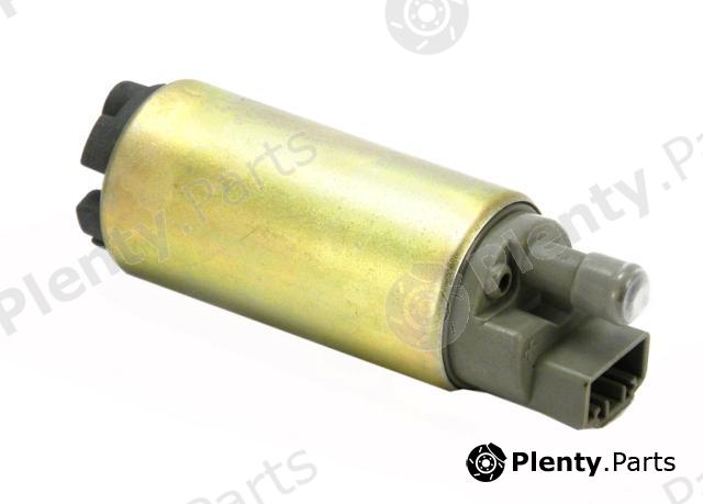  TSN part 7.2.12 (7212) Replacement part