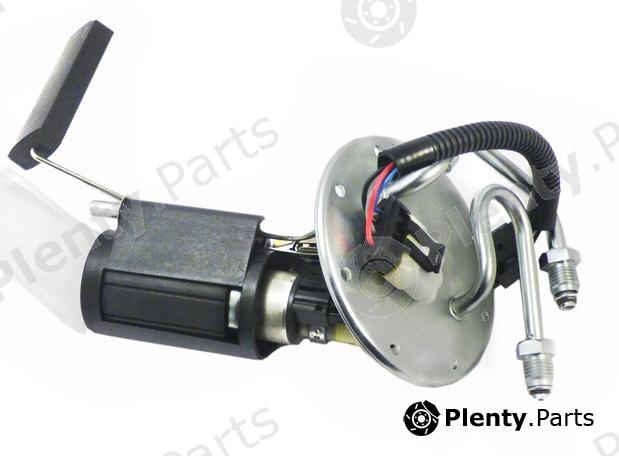  TSN part 7213 Replacement part