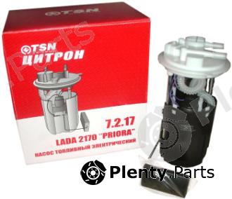  TSN part 7217 Replacement part
