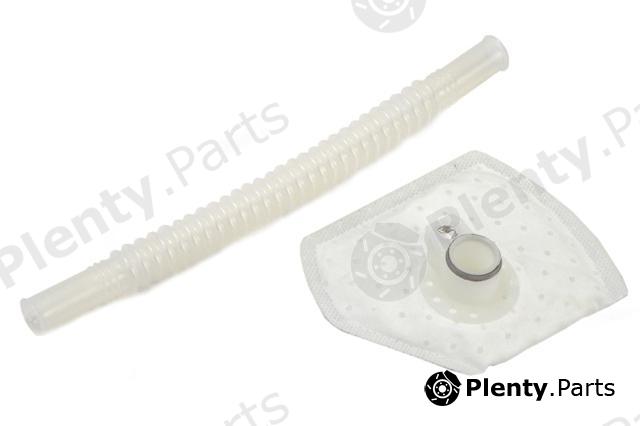  TSN part 722 Replacement part