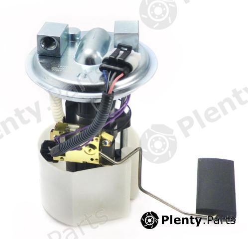 TSN part 723 Replacement part