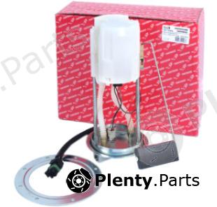  TSN part 7239 Replacement part