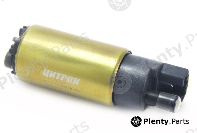  TSN part 724 Replacement part