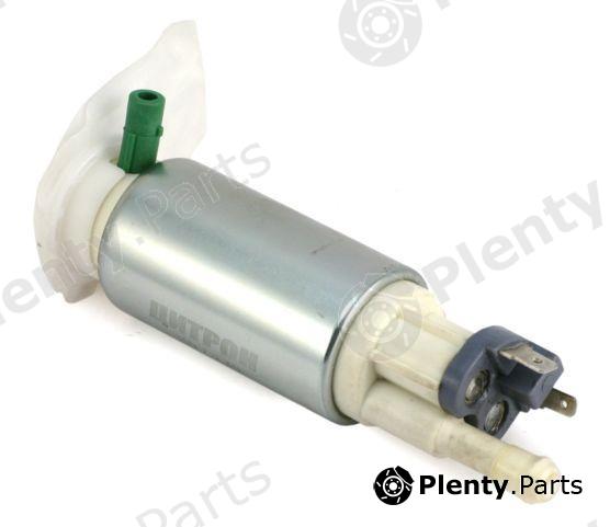  TSN part 7240 Replacement part