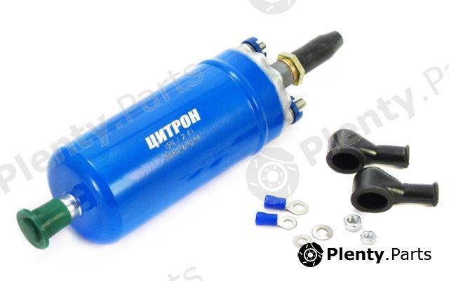  TSN part 7241 Replacement part