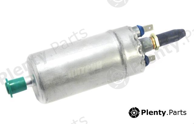  TSN part 7243 Replacement part