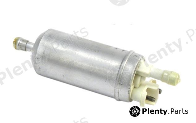  TSN part 7246 Replacement part
