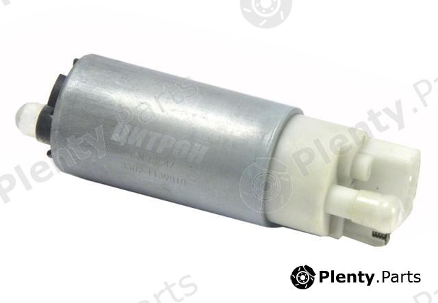  TSN part 7247 Replacement part