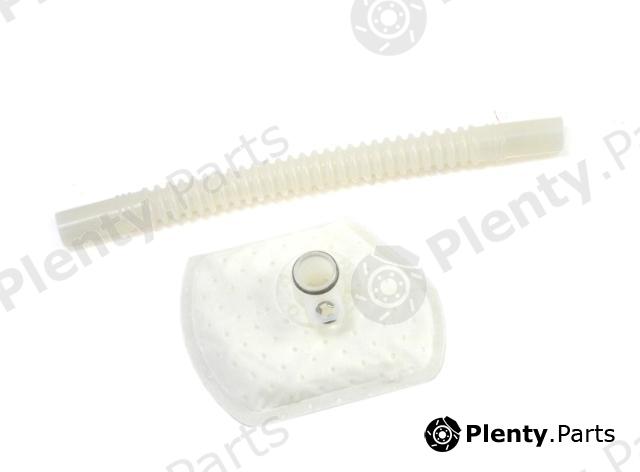  TSN part 725 Replacement part