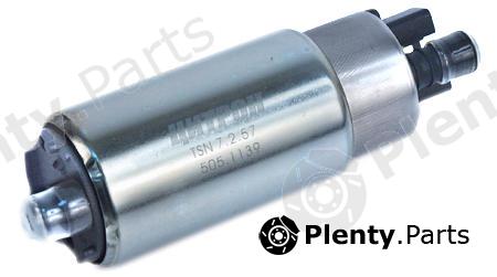  TSN part 7.2.57 (7257) Replacement part