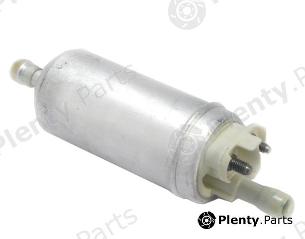  TSN part 726 Replacement part