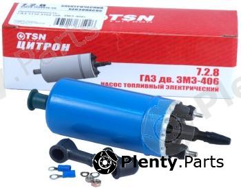  TSN part 728 Replacement part