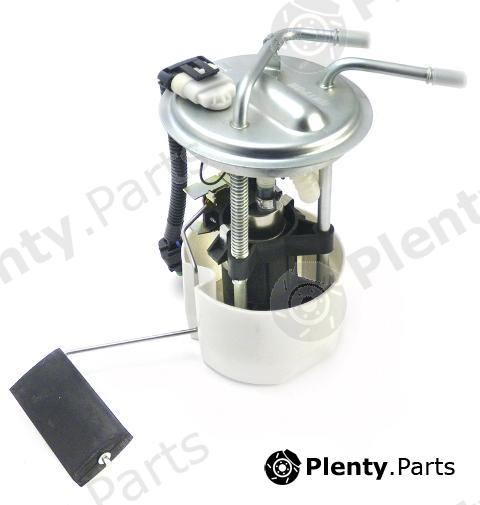  TSN part 729 Replacement part