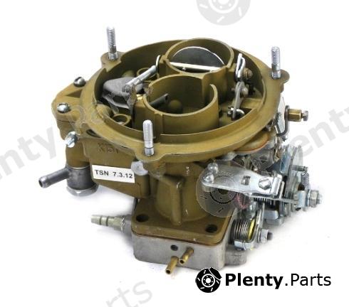  TSN part 7312 Replacement part