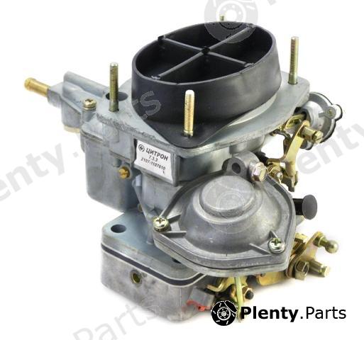  TSN part 733 Replacement part