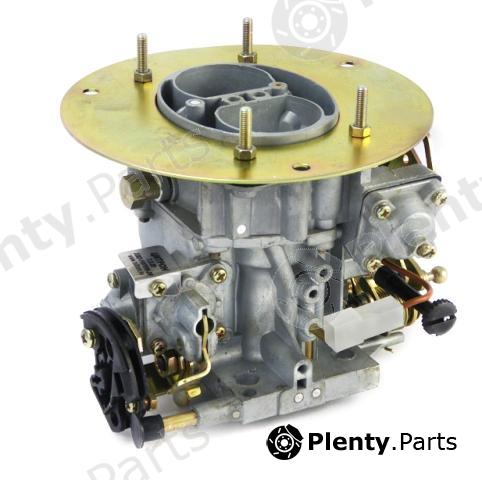  TSN part 7339 Replacement part