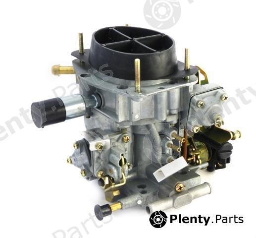  TSN part 736 Replacement part