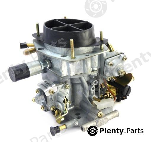  TSN part 738 Replacement part