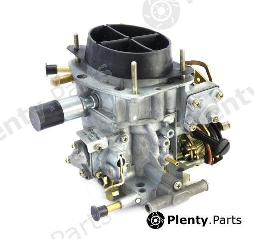  TSN part 739 Replacement part