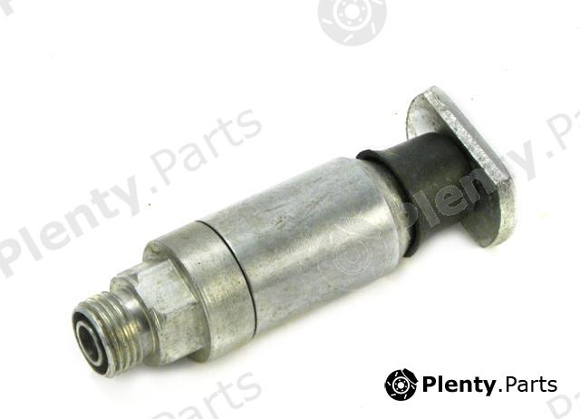  TSN part 7411 Replacement part