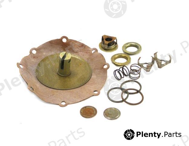  TSN part 7415 Replacement part